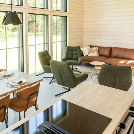 A New In A Great Location * Oulu