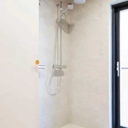 Villa A New In A Great Location *