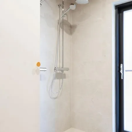 Villa A New In A Great Location *