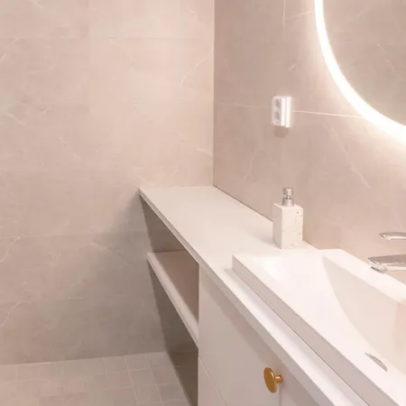A New In A Great Location *